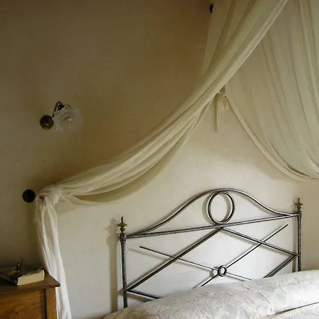 Casa Del Conte