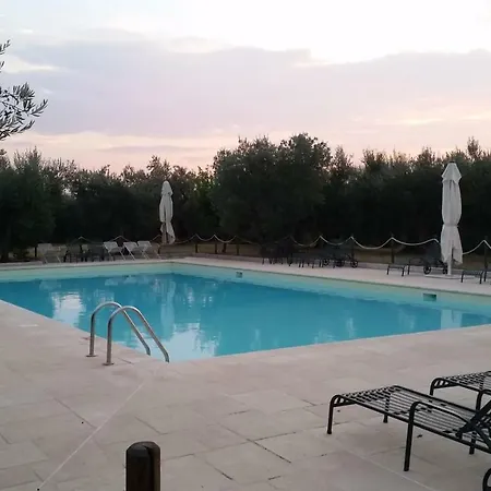 Casa Del Conte Apartment Monte Vibiano Vecchio