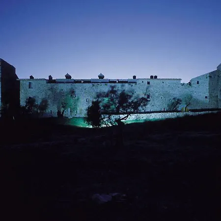 Casa Del Conte